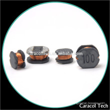 FCD31 Different Size Pdr 22uh Surface Mount Inductors